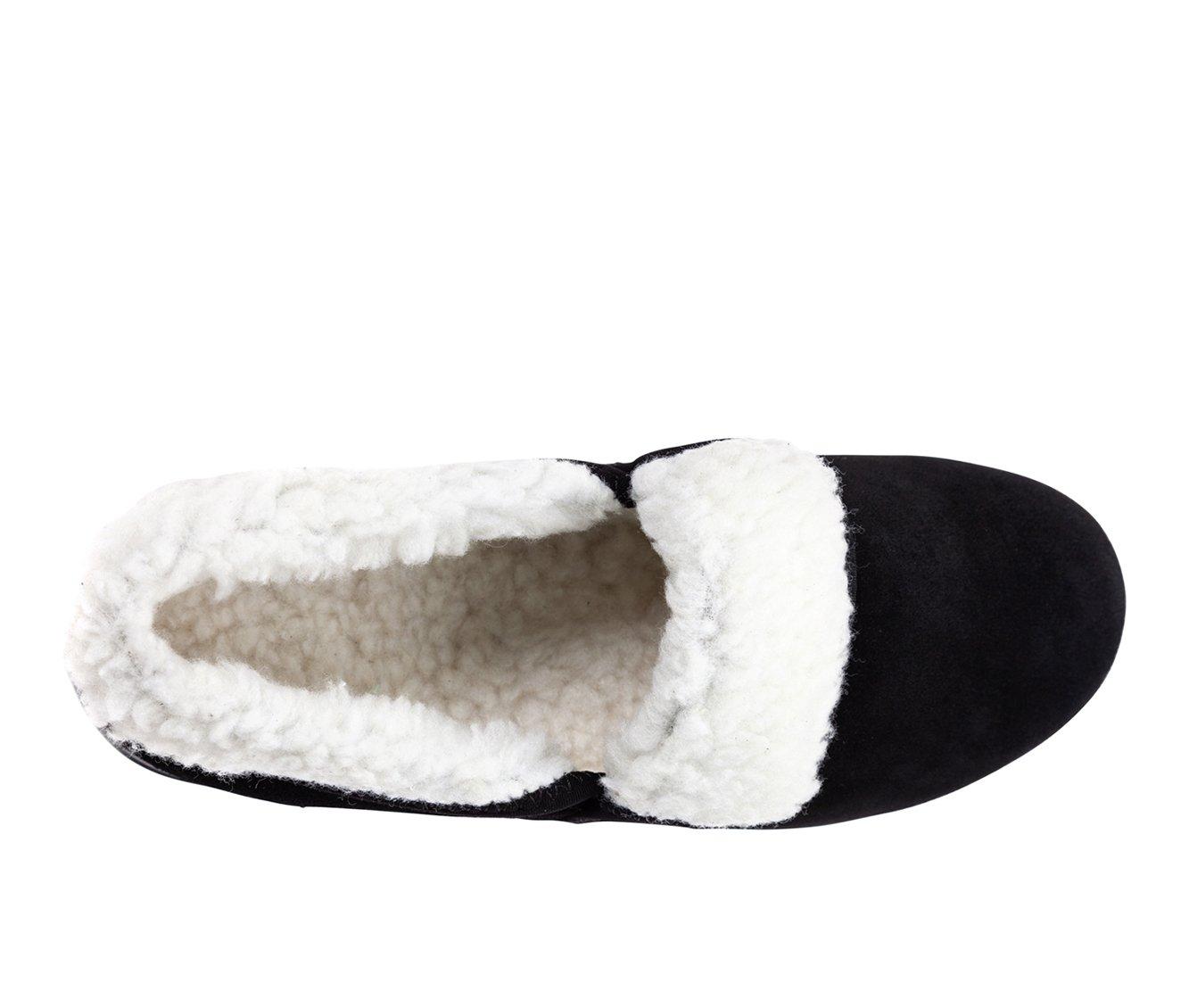 Women's Propet Colbie Slip-On Shoes
