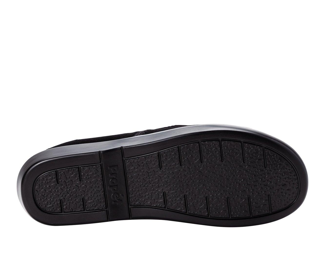 Women's Propet Colbie Slip-On Shoes