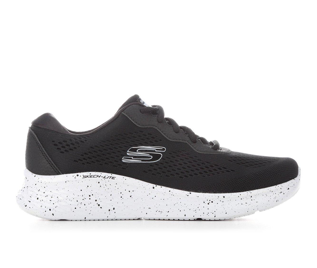 Women's Skechers Arch Fit Glee For All Walking Shoes