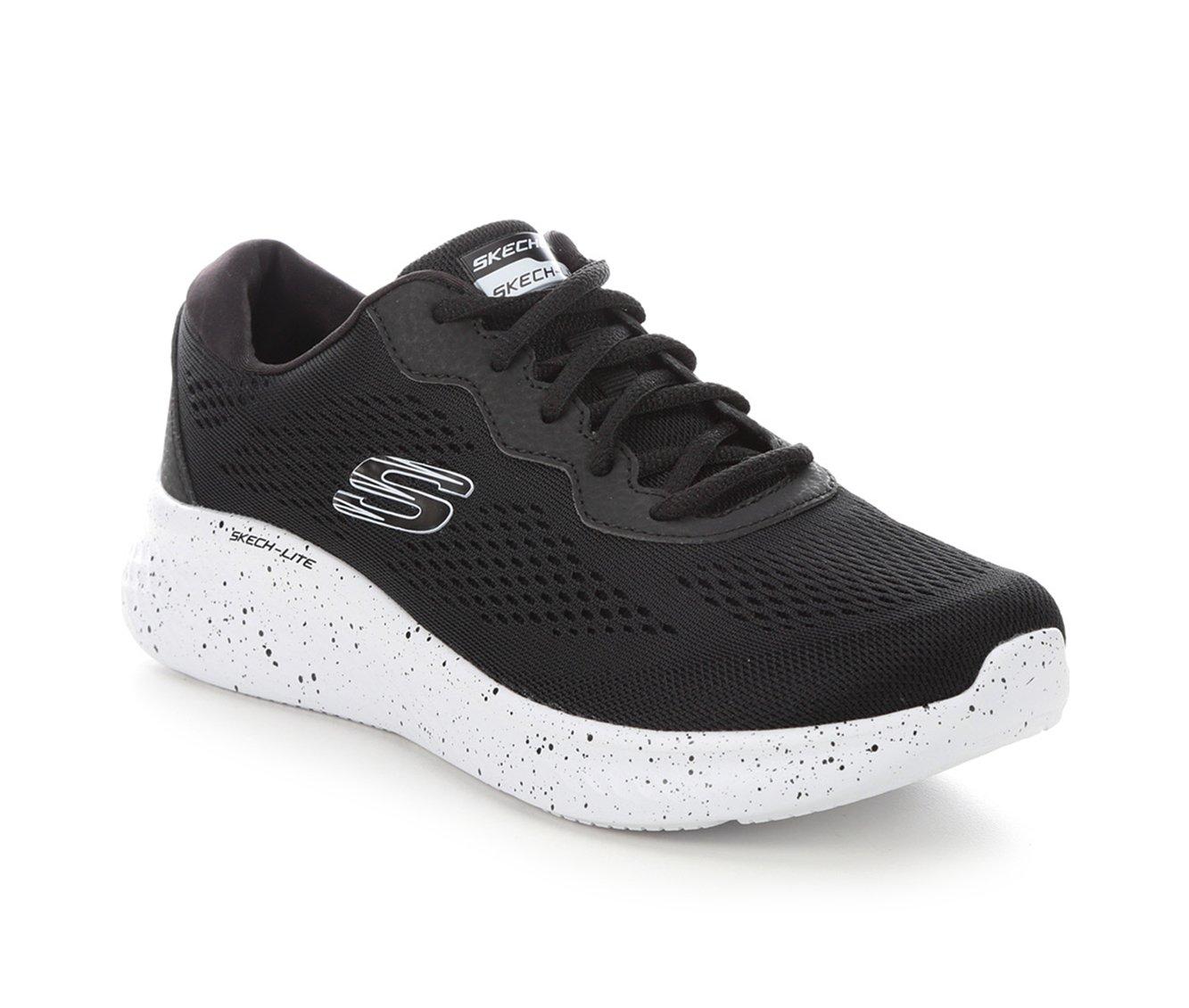 Women's Skechers Skech Lite Pro Walking Shoes