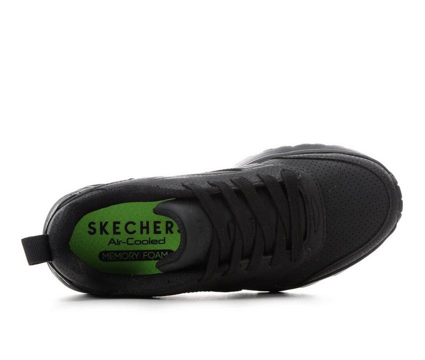Boys' Skechers Street Little Kid & Big Kid Uno Lite Sneakers