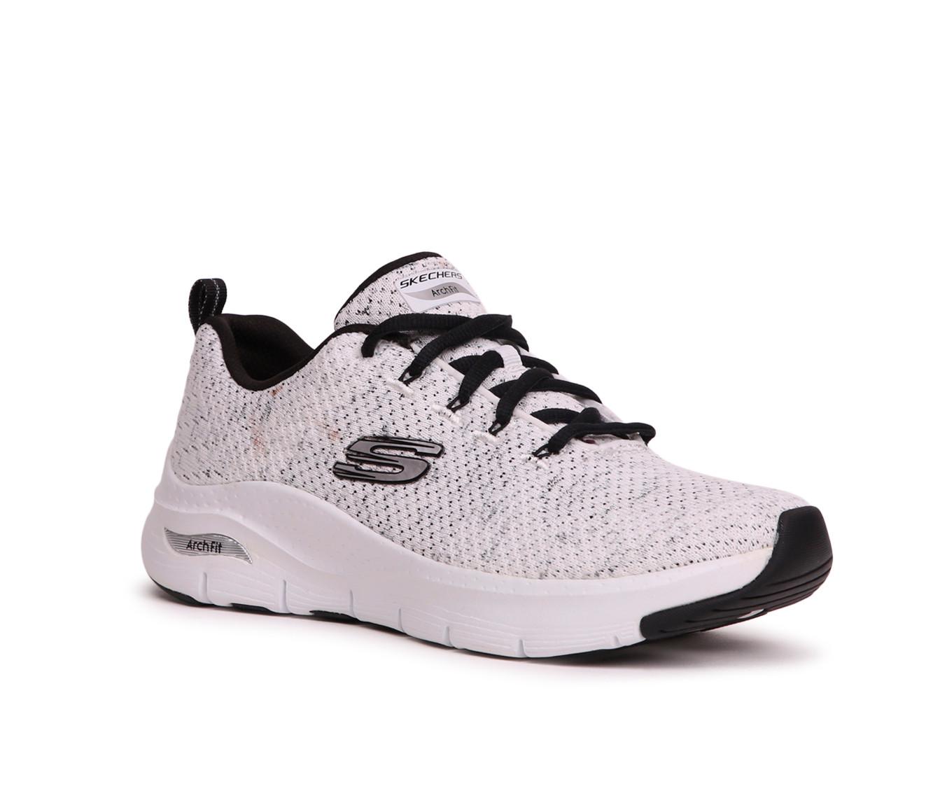 Skechers mujer Arch Fit Sr