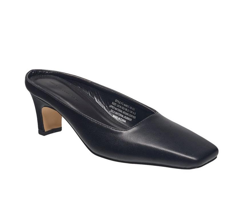 Women's French Connection Aimee Mules