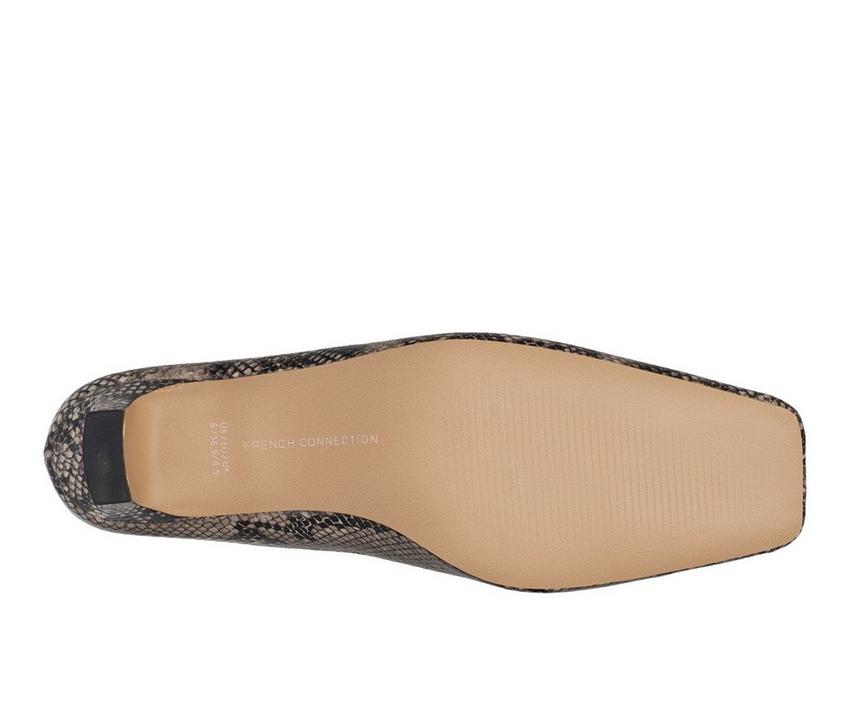 Women's French Connection Aimee Mules