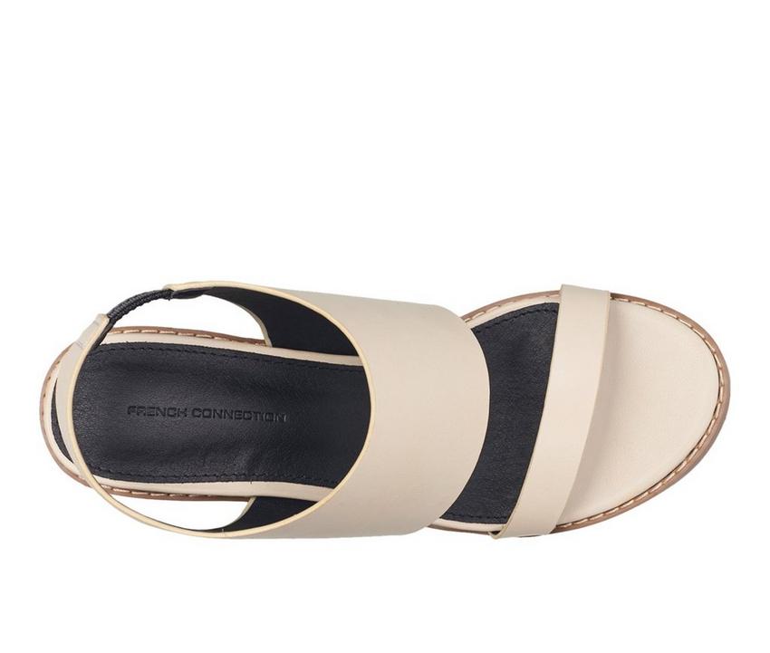 Women's French Connection Lori Dress Sandals
