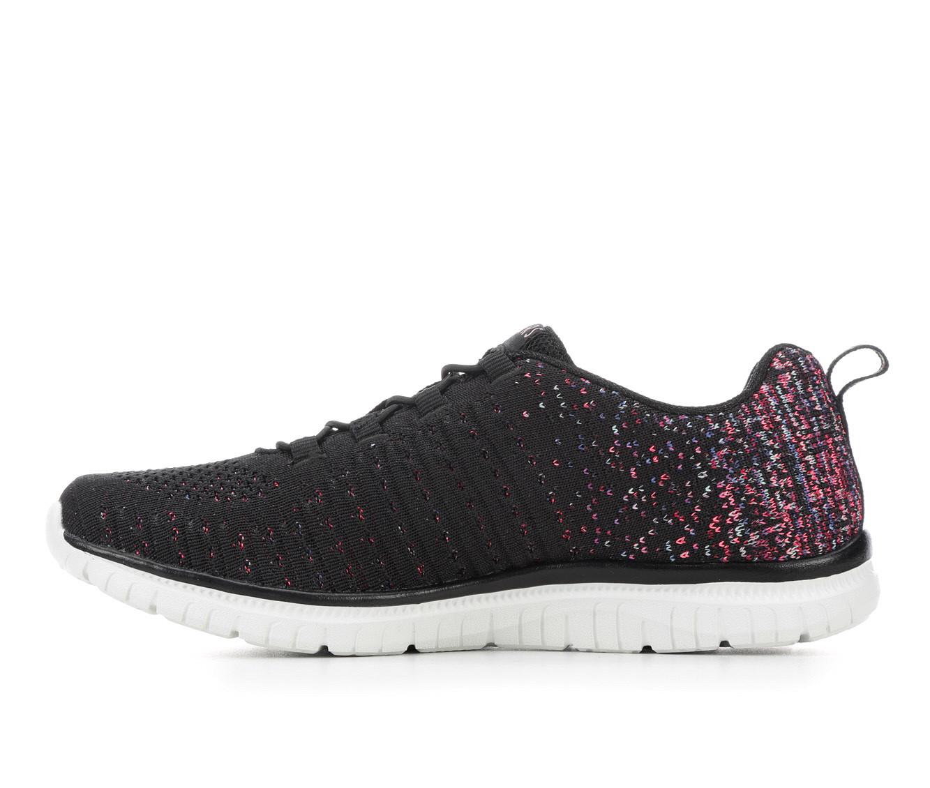 Women's Skechers Virtue 104411 Slip-On Sneakers | Shoe Carnival