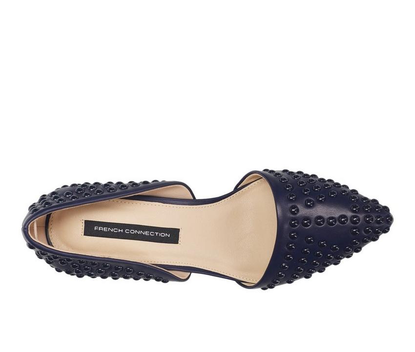Women's French Connection Forever Pumps