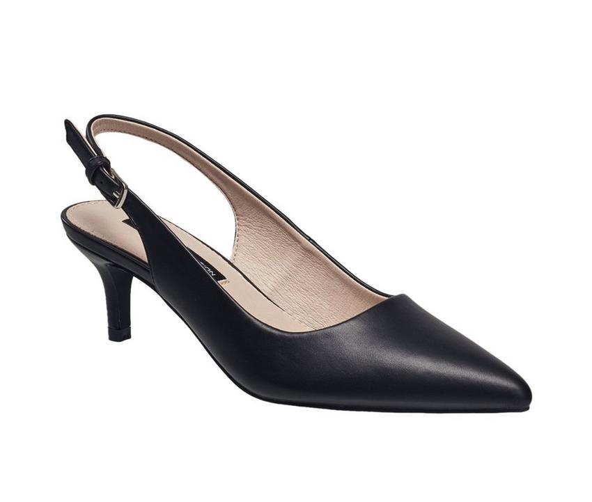 Women's French Connection Quinn Pumps