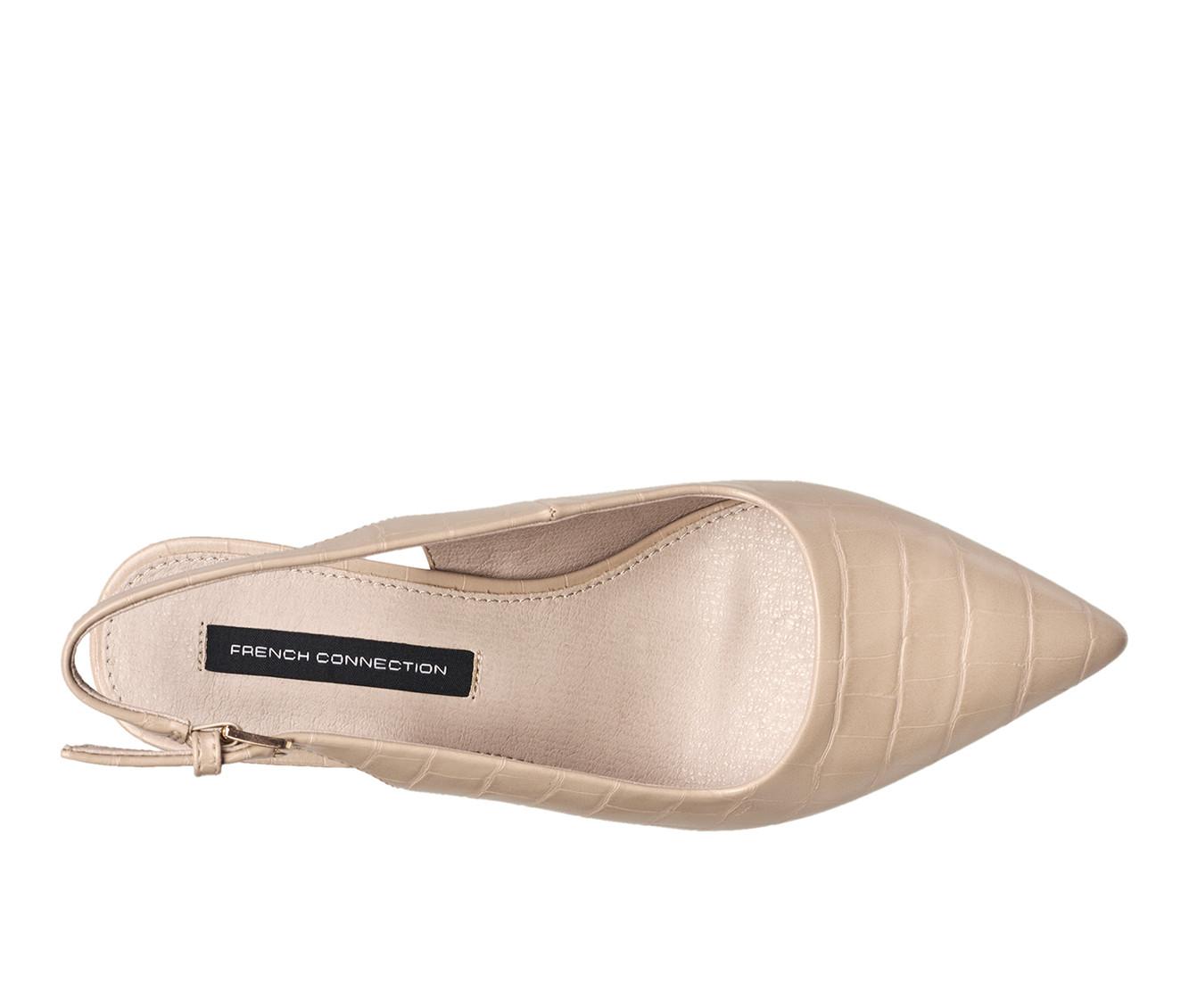 Women's French Connection Quinn Pumps