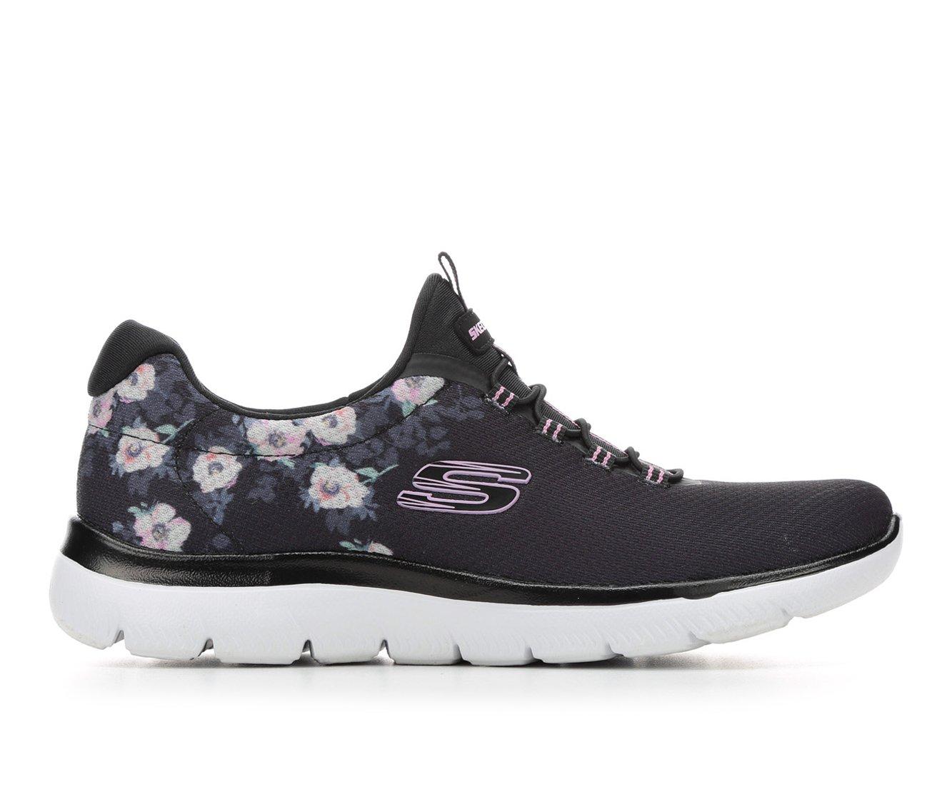 Skechers slip outlet on shoe carnival