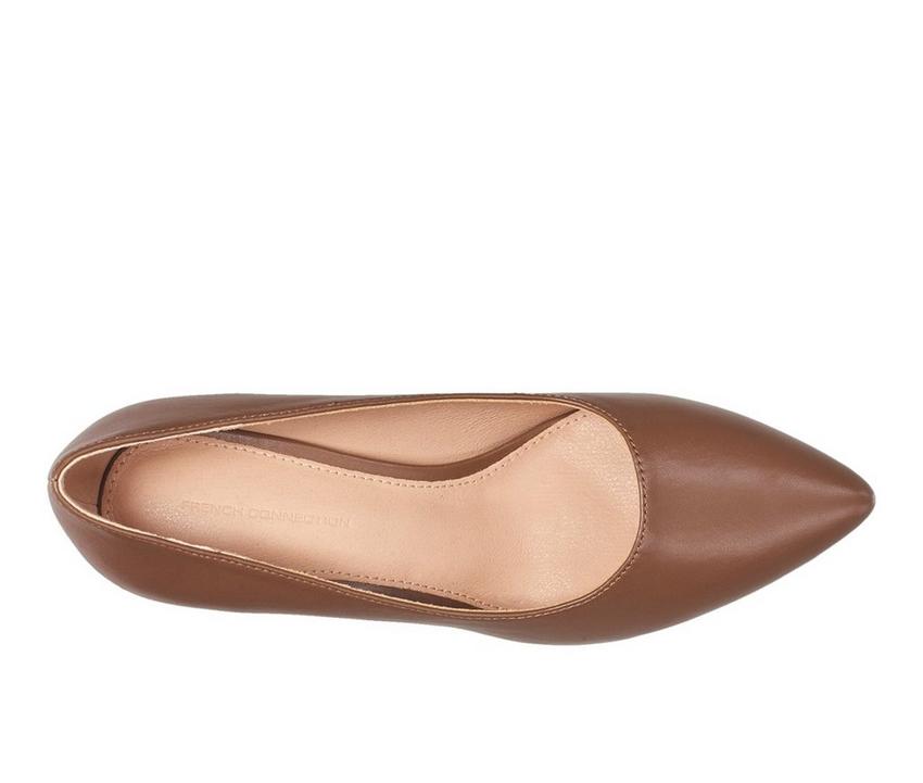 Women's French Connection Kate Pumps