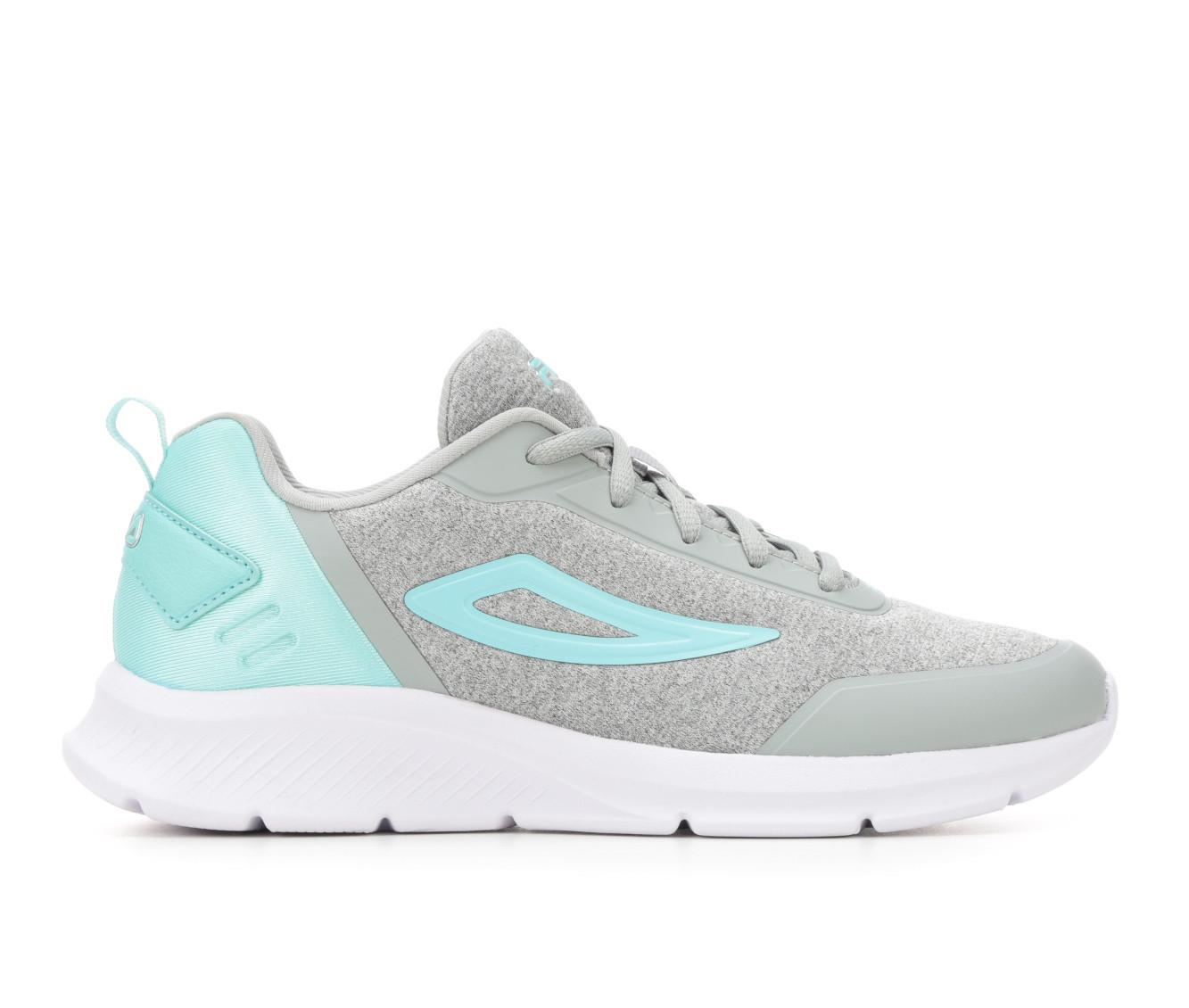 Women's Fila Memory Speedchaser 5 Sneakers