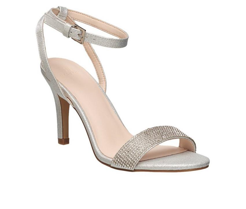 Women's H Halston Party Special Occasion Heels
