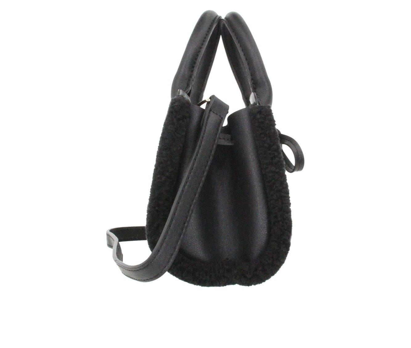 Olivia Miller Genesis Crossbody Bag