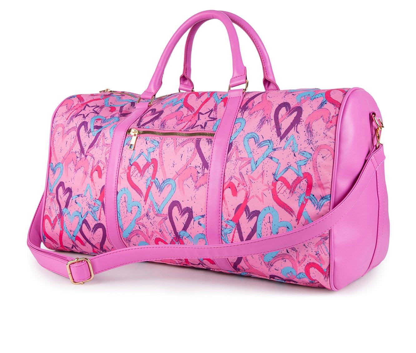Olivia Miller Serenity Duffel Bag