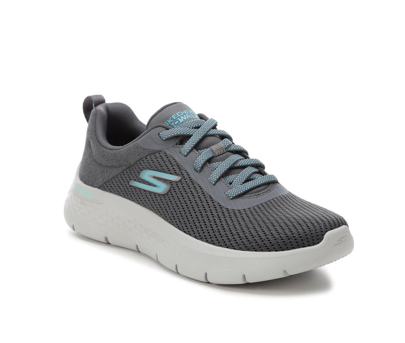 Skechers go outlet walk 2 mint