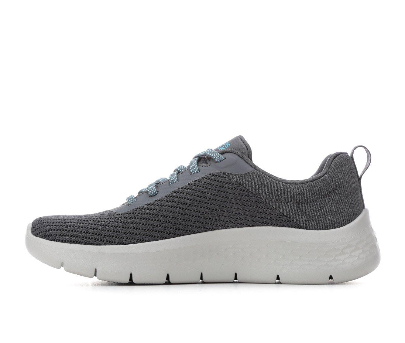 Skechers go flex walk on sale amarillo