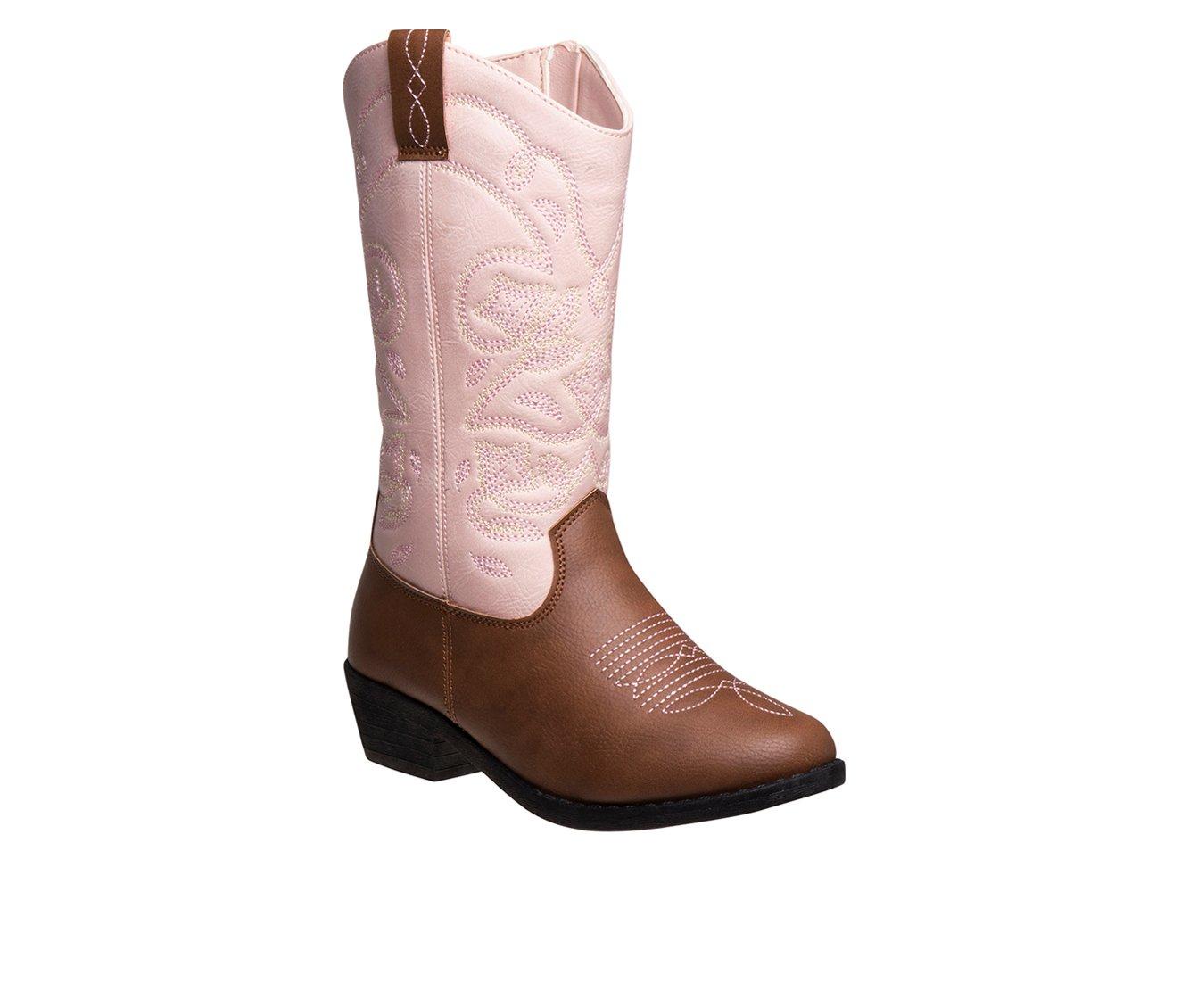 Girls' Kensie Girl Little Kid & Big Kid Arizona Boots