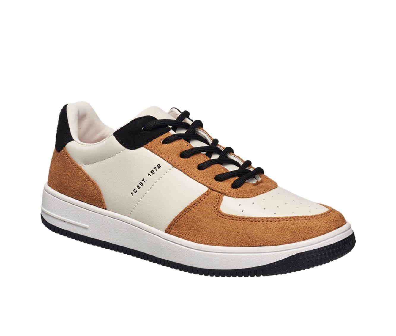 Women's French Connection Brie Sneakers