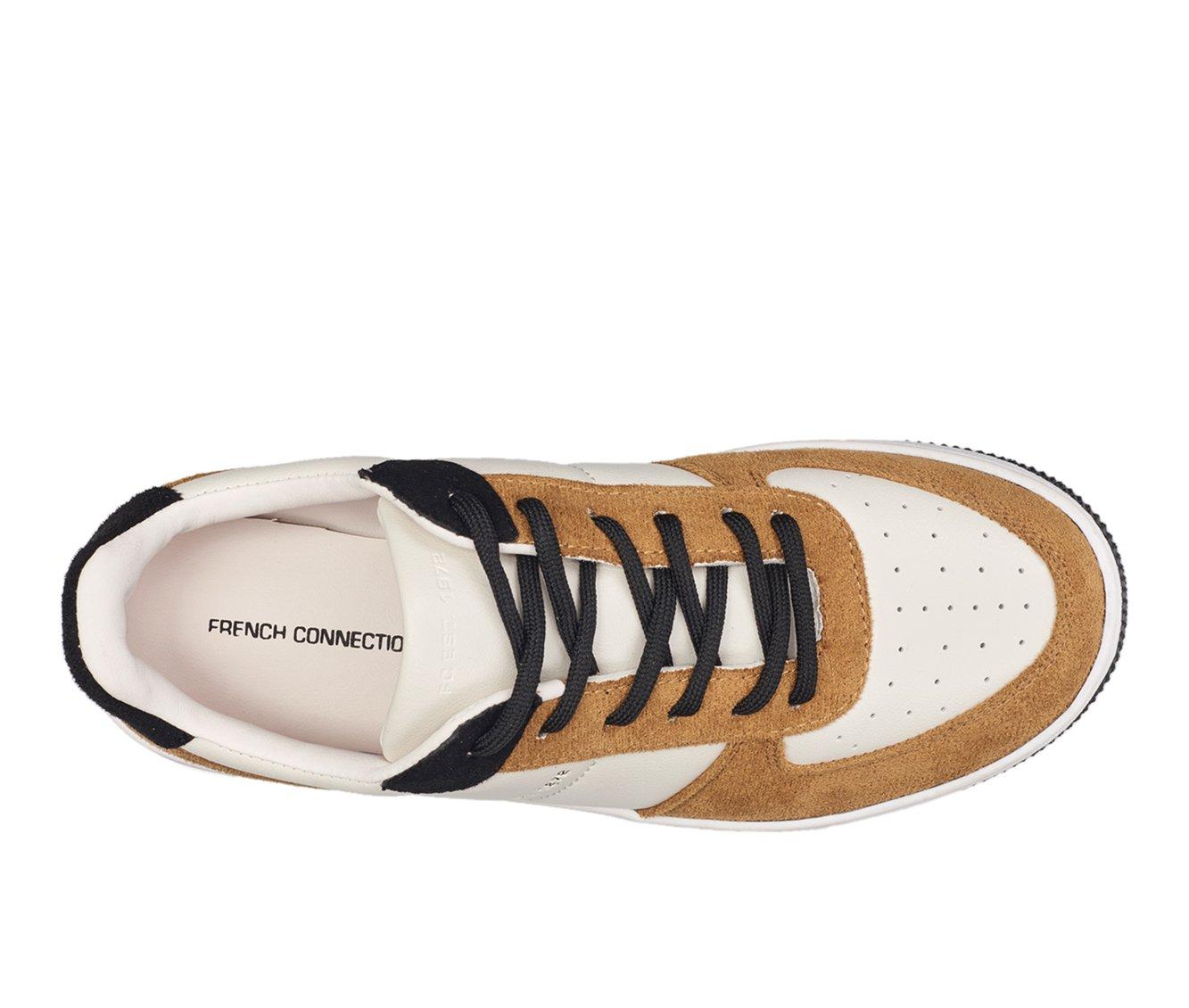 Women's French Connection Brie Sneakers