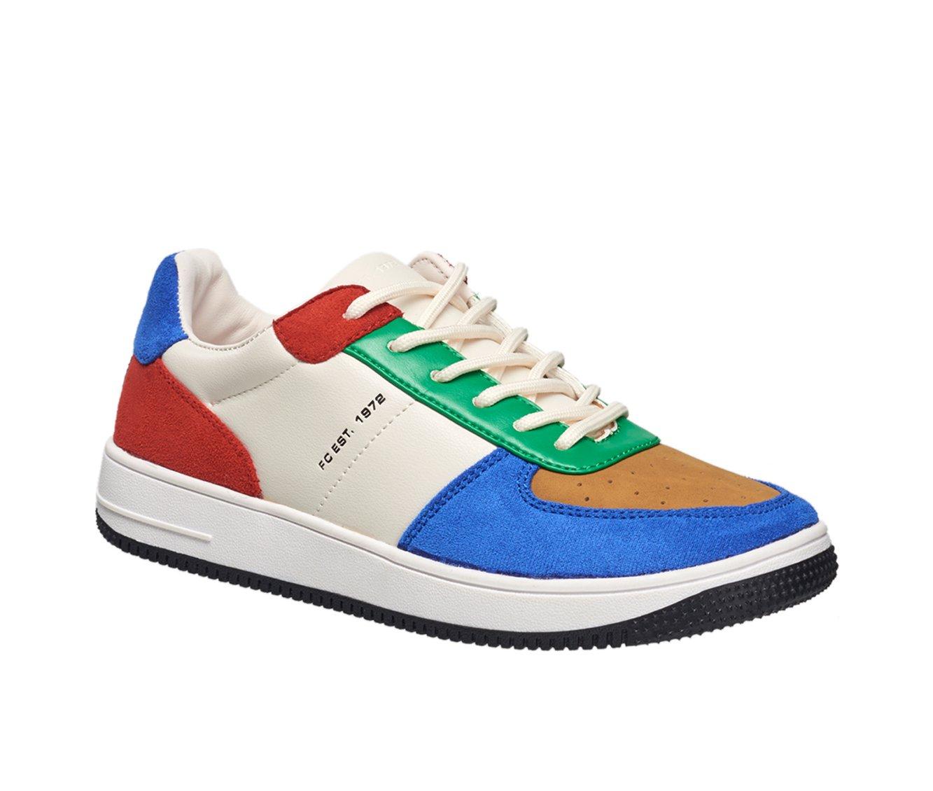 Women's French Connection Brie Sneakers