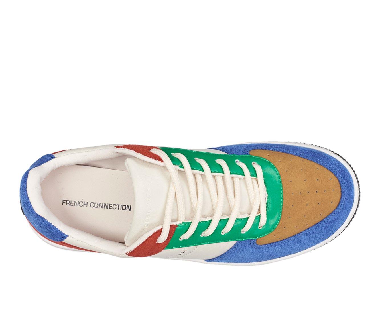 Women's French Connection Brie Sneakers