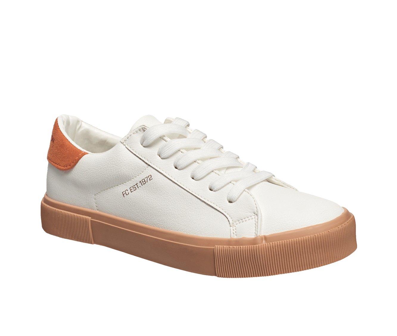 Women's French Connection Becka Sneakers