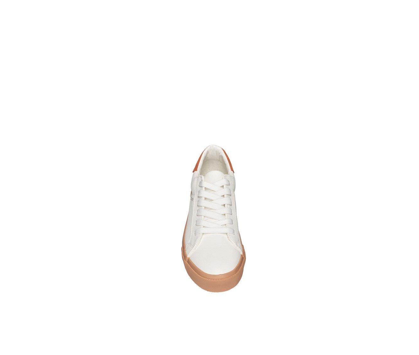 Women's French Connection Becka Sneakers