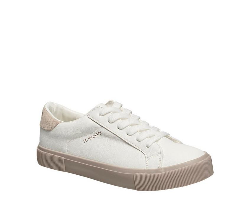 Women's French Connection Becka Sneakers