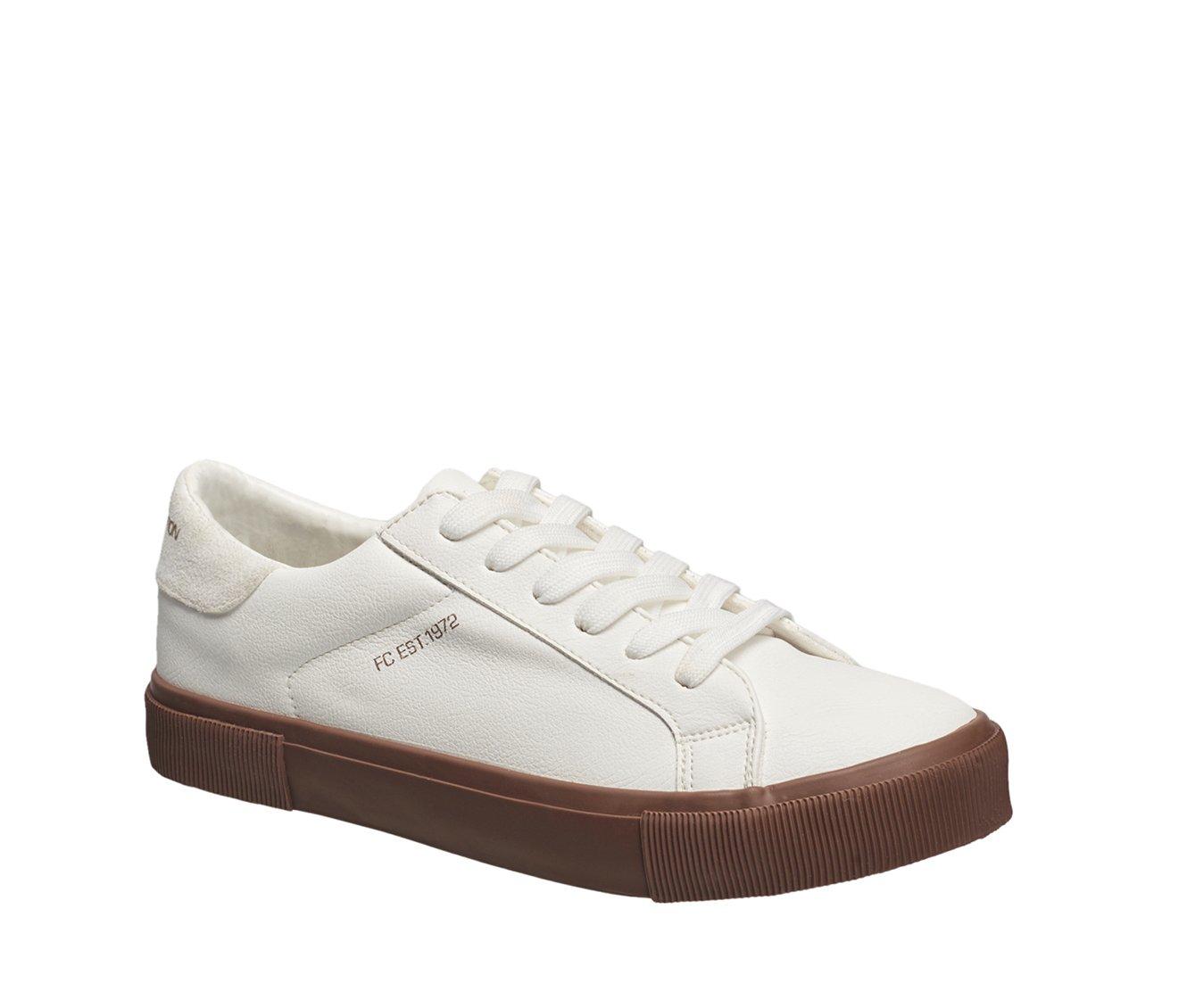 Women's French Connection Becka Sneakers