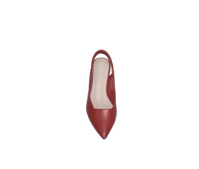 Women's French Connection Moderno Pumps
