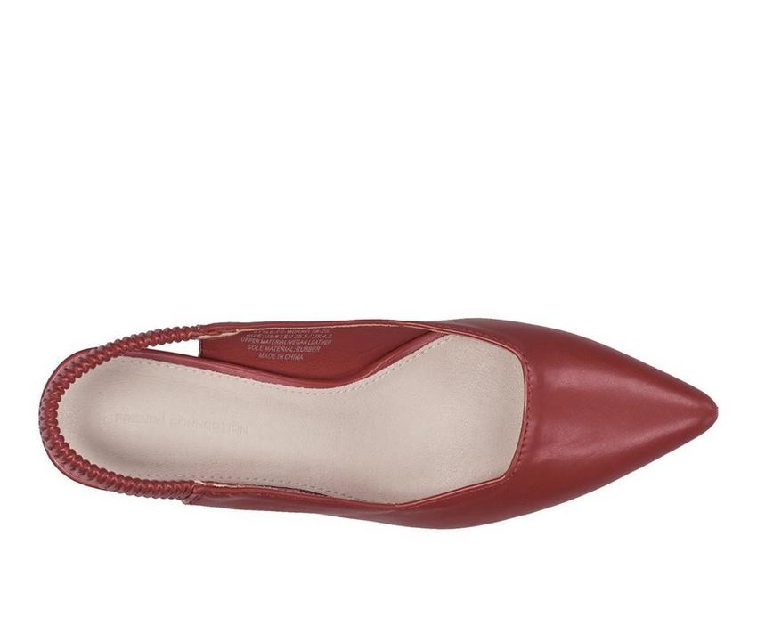 Women's French Connection Moderno Pumps
