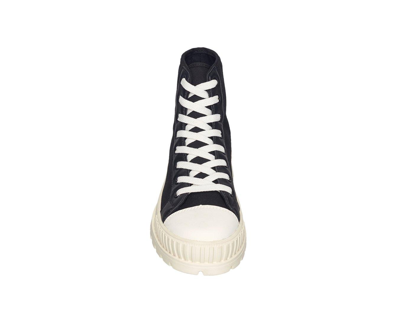 Women's French Connection Danika Platform Sneakers