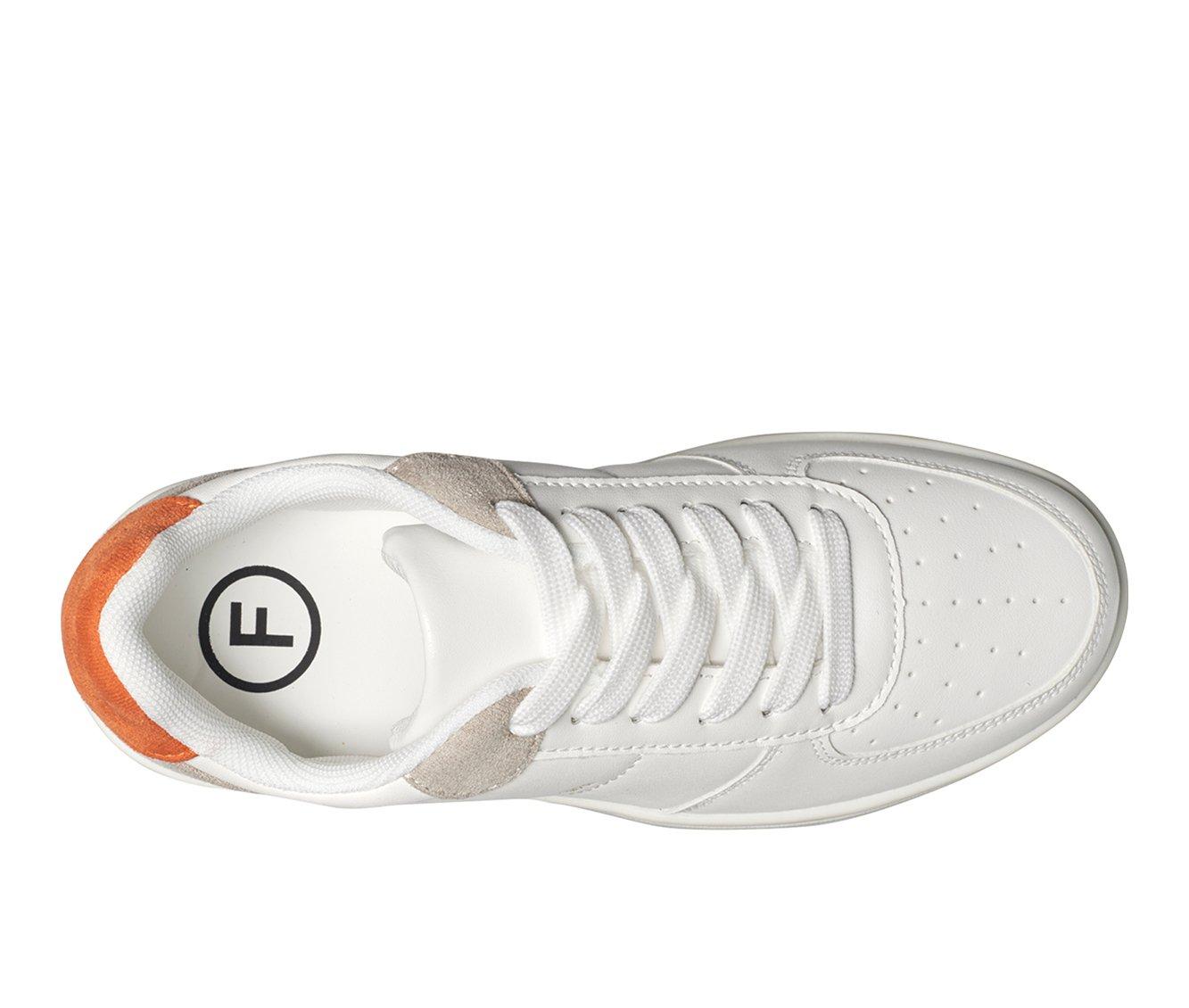 Women's French Connection Avery Sneakers