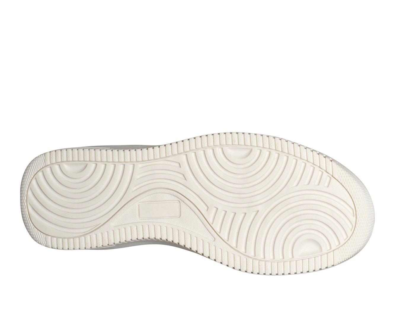 Women's French Connection Avery Sneakers