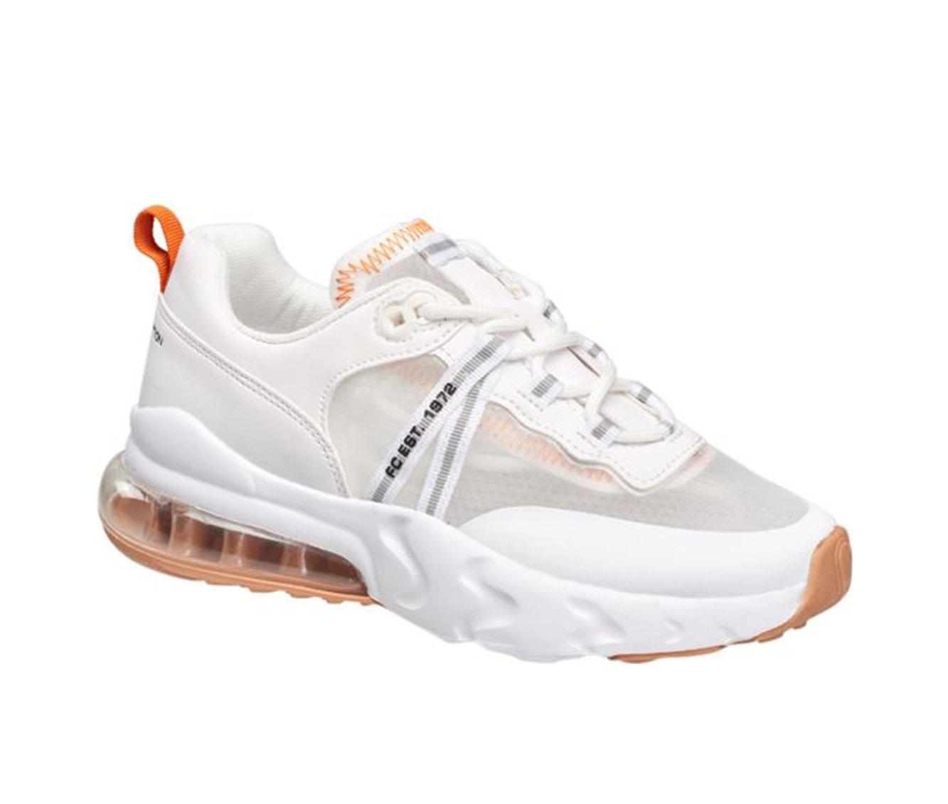 Women's French Connection Riley Sneakers