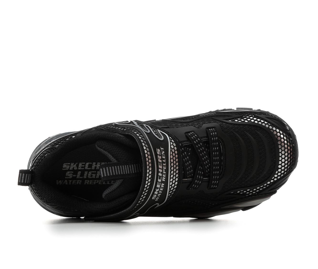 Skechers 2024 hydro lights