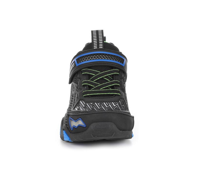 Boys' Skechers Little Kid & Big Kid Hydro Lights Light-Up Boys' Skechers Little Kid & Big Kid Hydro Lights Light-Up