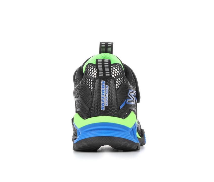 Boys' Skechers Little Kid & Big Kid Hydro Lights Light-Up Boys' Skechers Little Kid & Big Kid Hydro Lights Light-Up
