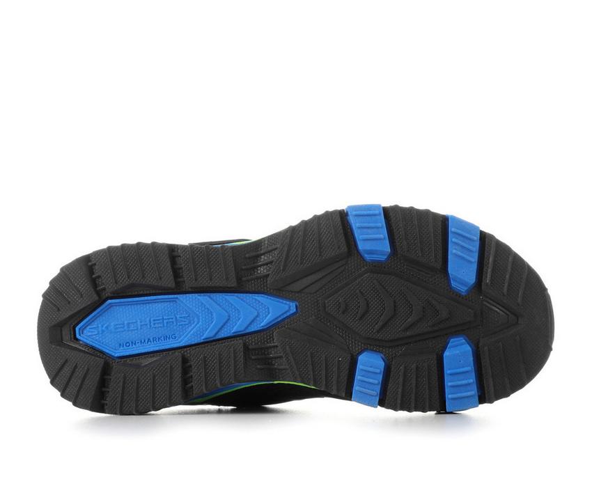 Boys' Skechers Little Kid & Big Kid Hydro Lights Light-Up Boys' Skechers Little Kid & Big Kid Hydro Lights Light-Up