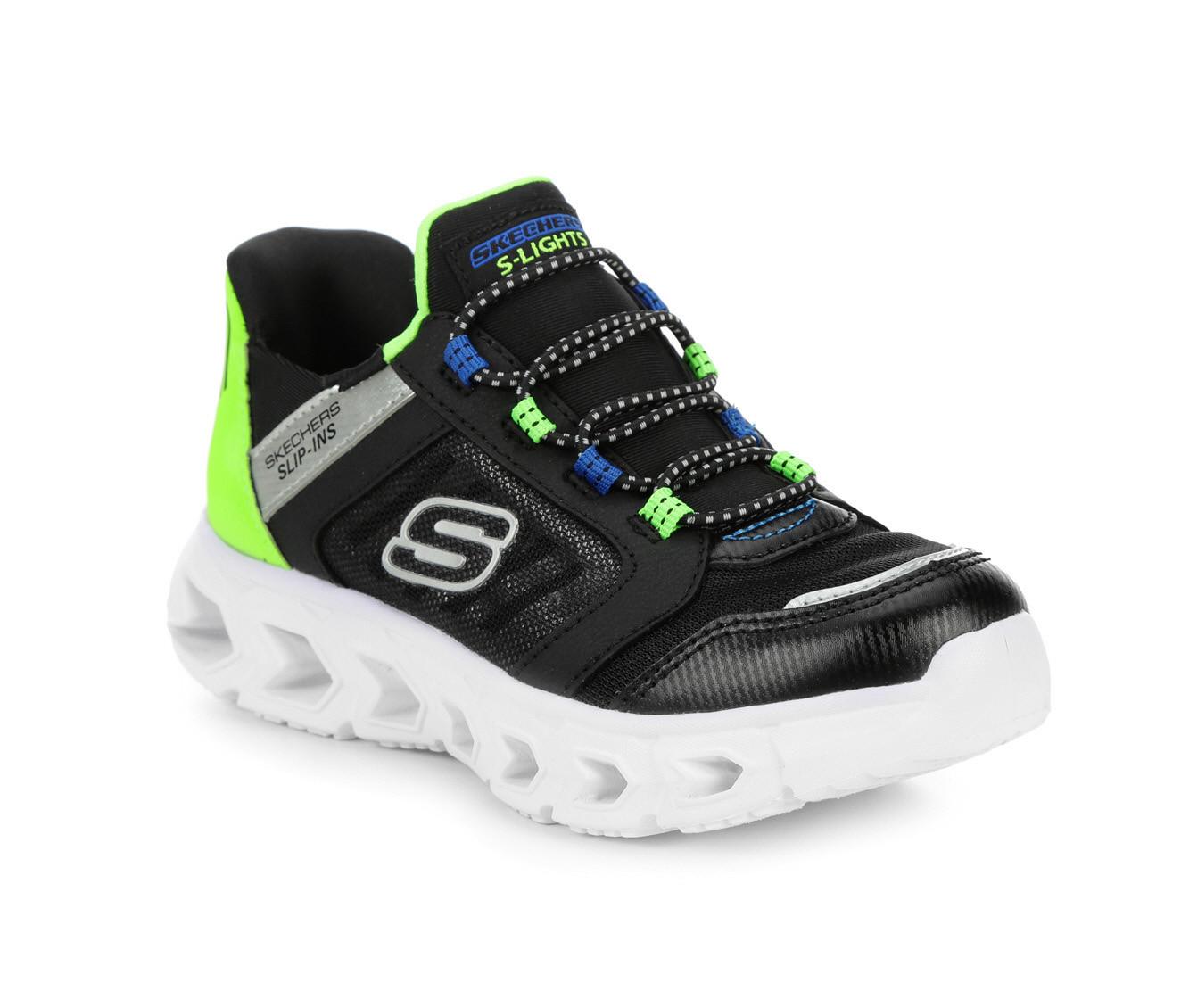 Hypnosi shoes online