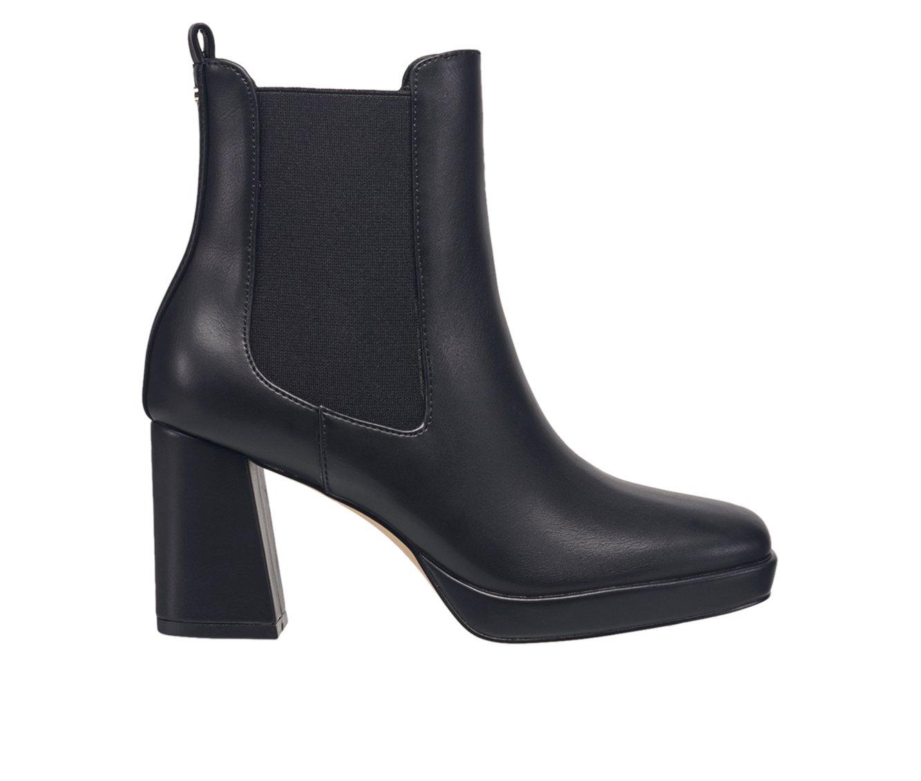 French on sale connection boots