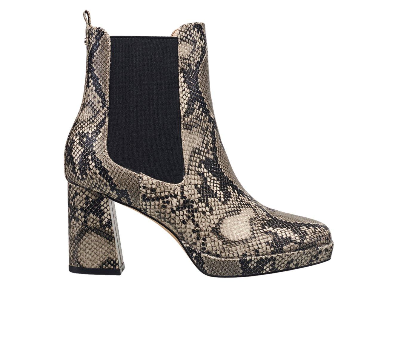 Shoe carnival 2024 womens booties