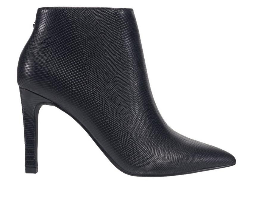 Women's French Connection Ally Booties
