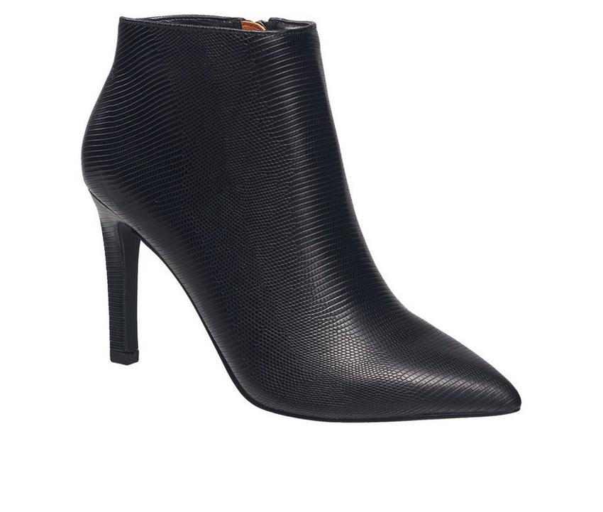 Women's French Connection Ally Booties