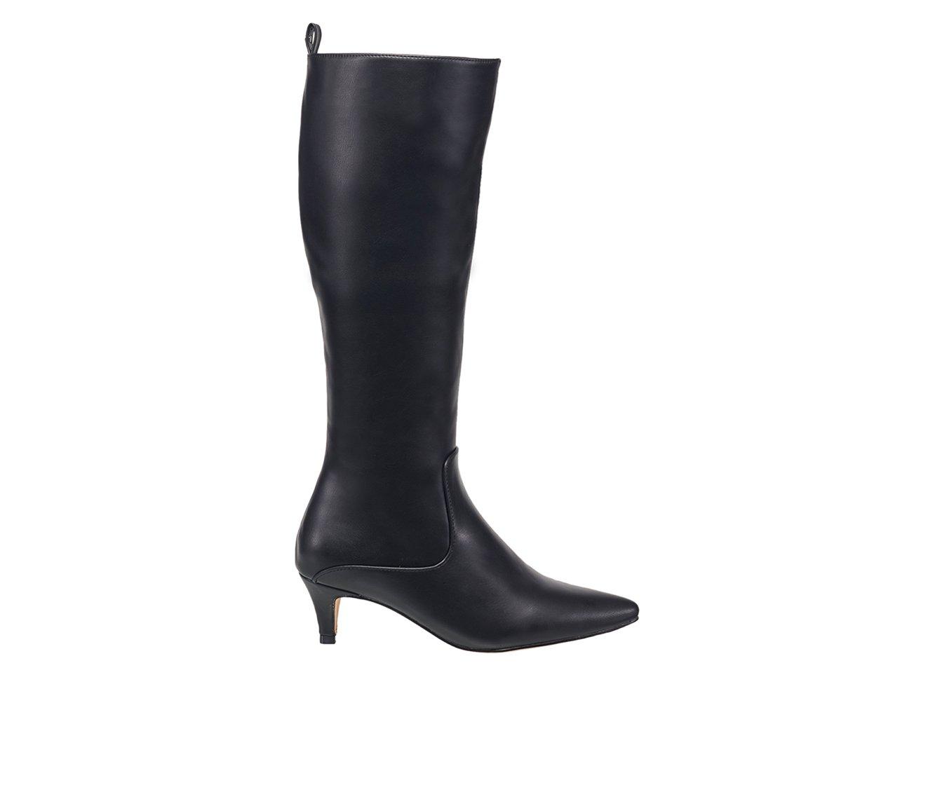 Women's French Connection Darcy Knee High Boots