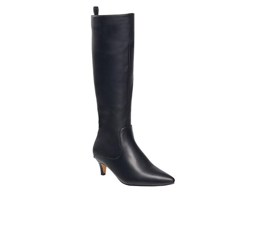 Women's French Connection Darcy Knee High Boots