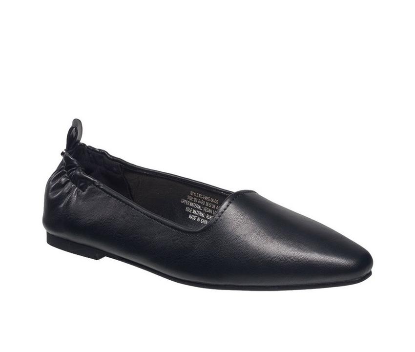 Women's French Connection Emee Flats