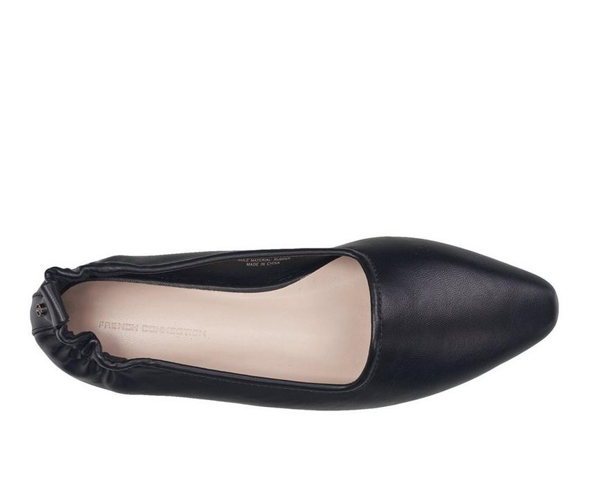 Women's French Connection Emee Flats