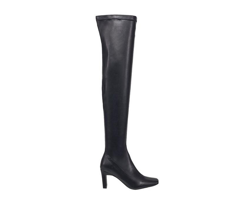 Women's French Connection Charli Over-The-Knee Boots